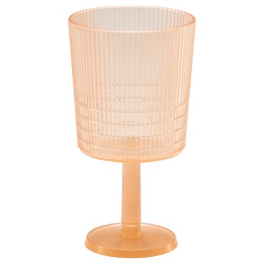 KALLSINNIG, wine glass, 32 cl, 006.236.35