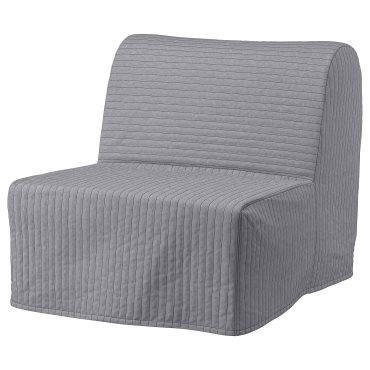 LYCKSELE MURBO, chair-bed, 093.869.79