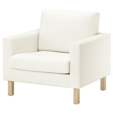 SALTSJÖBADEN, armchair, 095.785.63