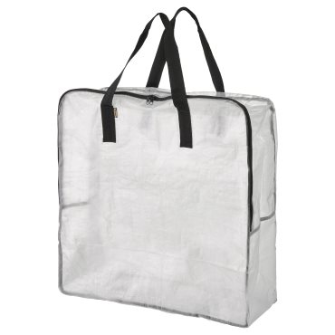 DIMPA, storage bag, 100.567.70