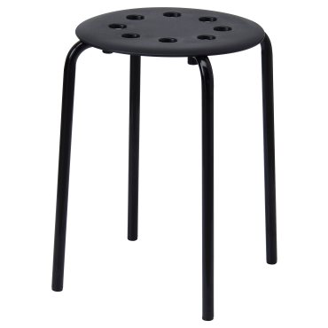 MARIUS, stool, 101.356.59