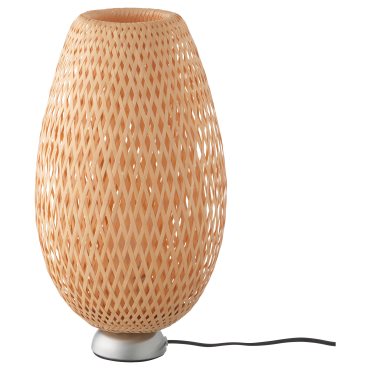 BÖJA, table lamp, 101.550.39