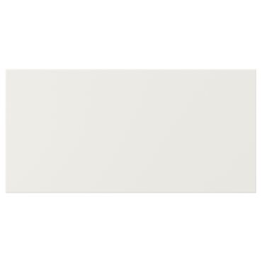 VEDDINGE, Πρόσοψη συρταριού, 102.054.35