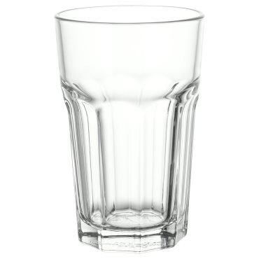 POKAL, glass, 102.704.78