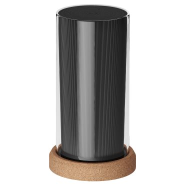 IKEA 365+, knife block, 102.863.99