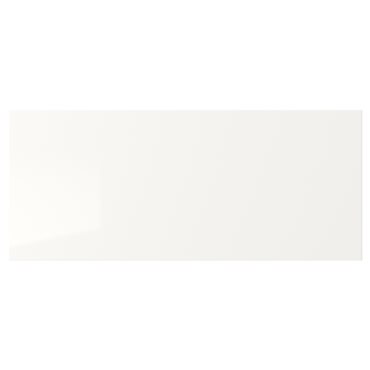 SELSVIKEN, Πρόσοψη συρταριού 60X26, 102.916.35