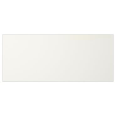 LAPPVIKEN, όψη πόρτας/συρταριού 60Χ26, 102.916.78