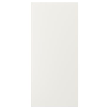 FÖRBÄTTRA, cover panel, 102.978.83