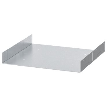UTRUSTA, bracket for oven, 103.019.60