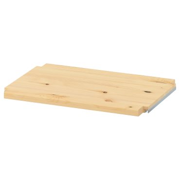 IVAR, shelf, 103.181.59