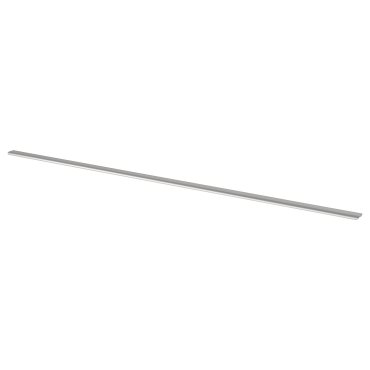 BILLSBRO, handle, 103.235.99