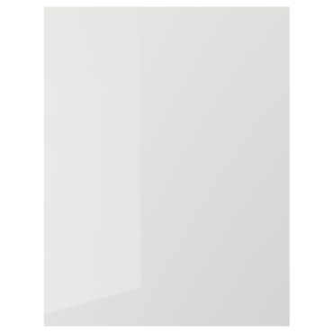 RINGHULT, πλαϊνή επιφάνεια, 103.271.30