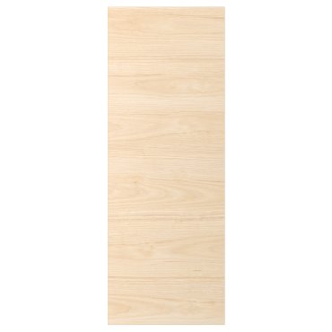 ASKERSUND, cover panel, 103.318.44