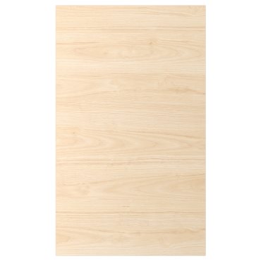 ASKERSUND, door, 103.318.58