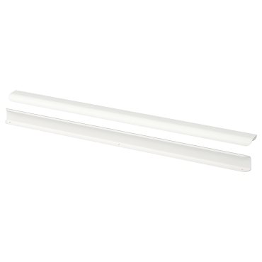 BILLSBRO, handle, 2 pack, 103.343.19