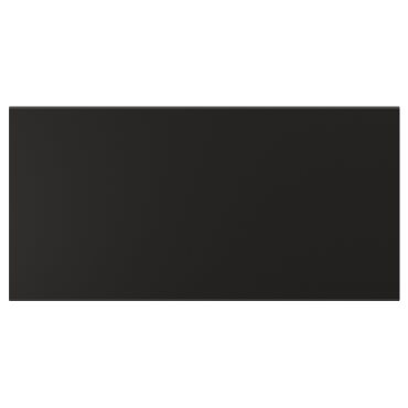 KUNGSBACKA, drawer front, 103.373.51