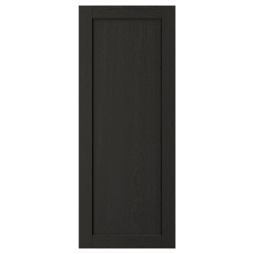 LERHYTTAN, door, 103.560.52