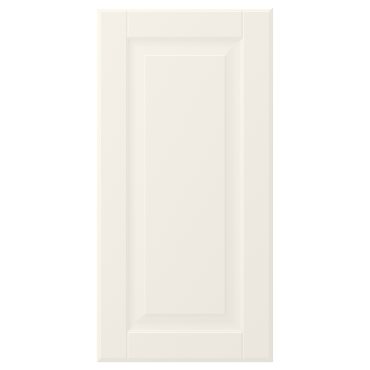 BODBYN, πόρτα, 104.188.56