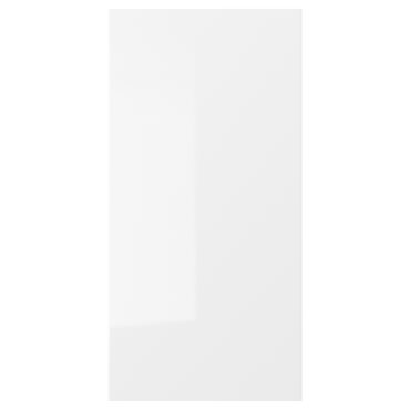 RINGHULT, πόρτα, 104.188.75