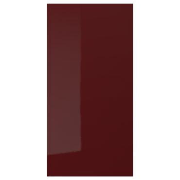 KALLARP, πόρτα, 104.282.85