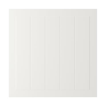 STENSUND, door, 60x60 cm, 104.505.68