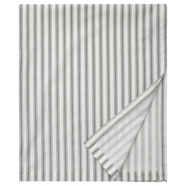 SANDLUPIN, σεντόνι, 150x260 cm, 104.707.88