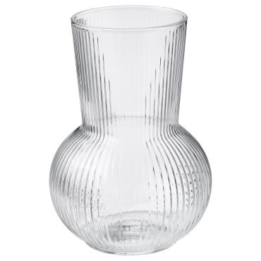 PÅDRAG, βάζο, 17 cm, 104.709.91
