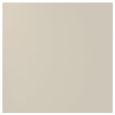 HAVSTORP, πόρτα, 60x60 cm, 104.752.72