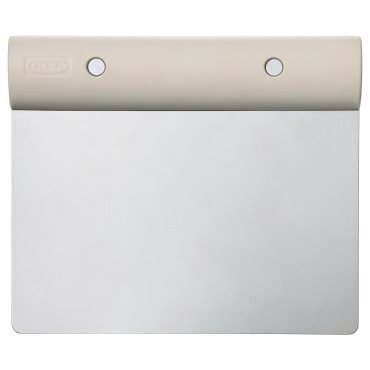 LÄTTBAKAD, εργαλείο κοπής ζύμης, 104.852.71