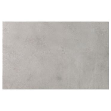 KALLVIKEN, πόρτα/πρόσοψη συρταριού, 60x38 cm, 104.887.69