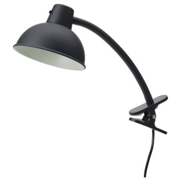SKURUP, clamp spotlight, 104.899.62