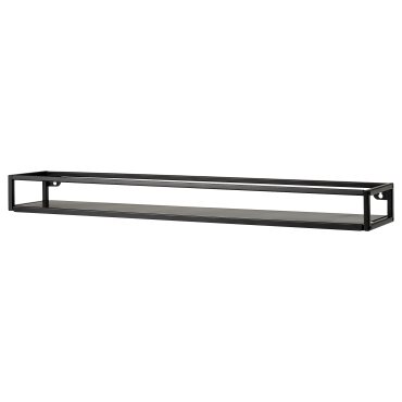 LINDÅSEN, display shelf, 75 cm, 105.158.00
