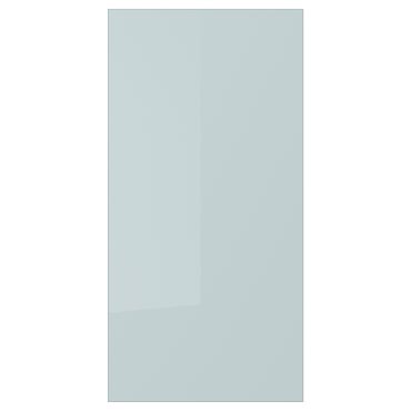 KALLARP, door/high-gloss, 30x60 cm, 105.201.37