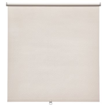 FÖNSTERBLAD, block-out roller blind, 100x155 cm, 105.384.44