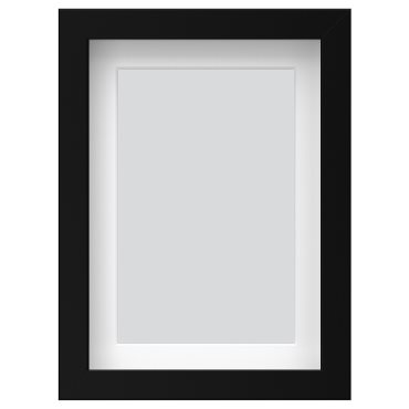 RODALM, frame, 13x18 cm, 105.488.67