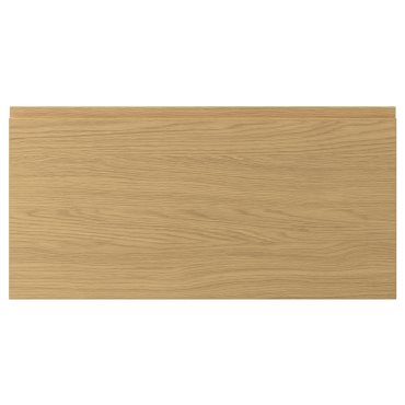VOXTORP, drawer front, 80x40 cm, 105.591.63