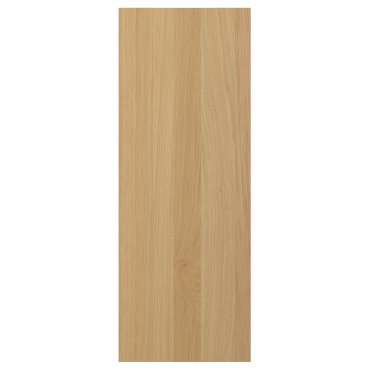 FORSBACKA, cover panel, 39x105 cm, 105.652.20