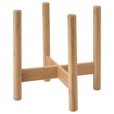 DAKSJUS, plant stand, 21 cm, 105.670.21