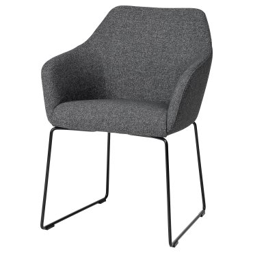 TOSSBERG, chair, 105.826.44