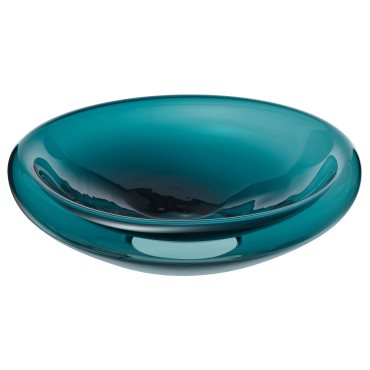 STOCKHOLM 2025, bowl, 34 cm, 105.904.65