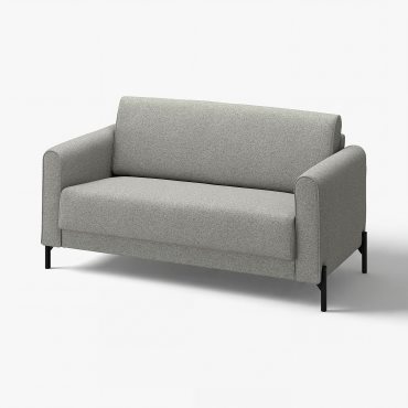 SALTMYRAN, 2-seat sofa, 105.969.95