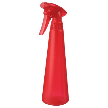TOMAT, μπουκάλι ψεκασμού, 35 cl, 106.119.91