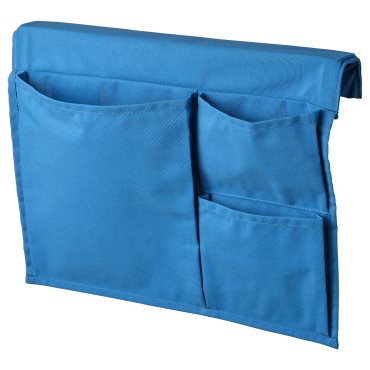 STICKAT, bed pocket, 39x30 cm, 106.229.61