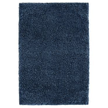 ALMTJÄRN, bath mat, 60x90 cm, 106.303.10
