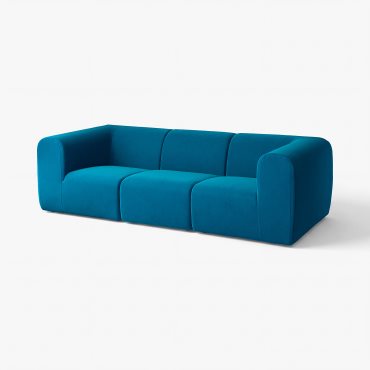 STOCKHOLM 2025, 3-seat sofa, 195.743.00