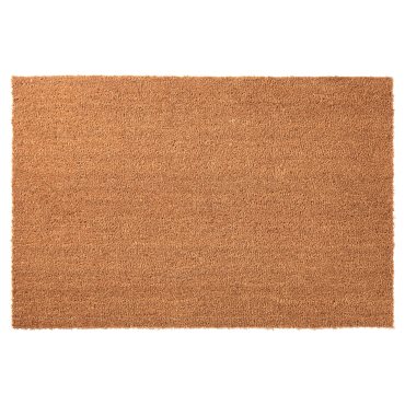 TRAMPA, door mat, 60x90 cm, 200.521.87