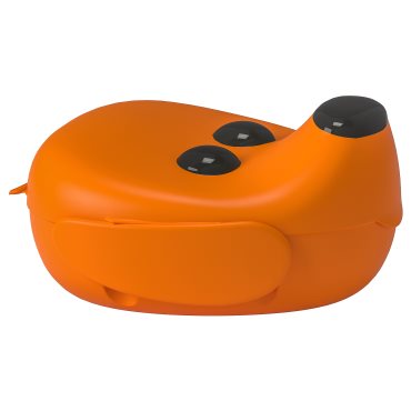 SMASKA, lunch box, 201.604.03