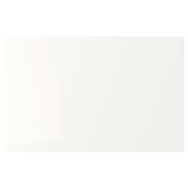 SELSVIKEN, όψη πόρτας/συρταριού 60Χ38, 202.916.30