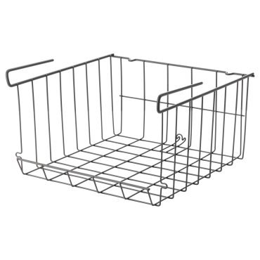 OBSERVATÖR, clip-on basket, 203.124.92