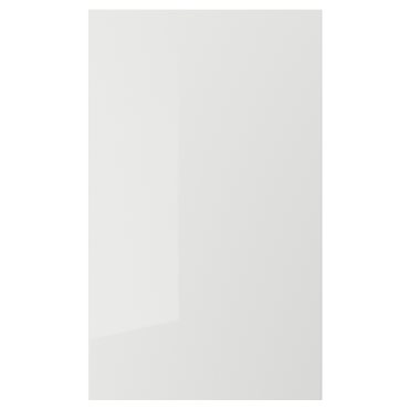 RINGHULT, πόρτα, 203.271.39